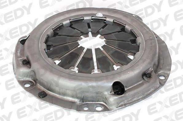 Корзина сцепления Exedy. Артикул FJC516