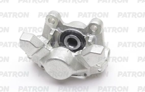 Тормозной суппорт Patron (Чугун). Артикул PBRC040