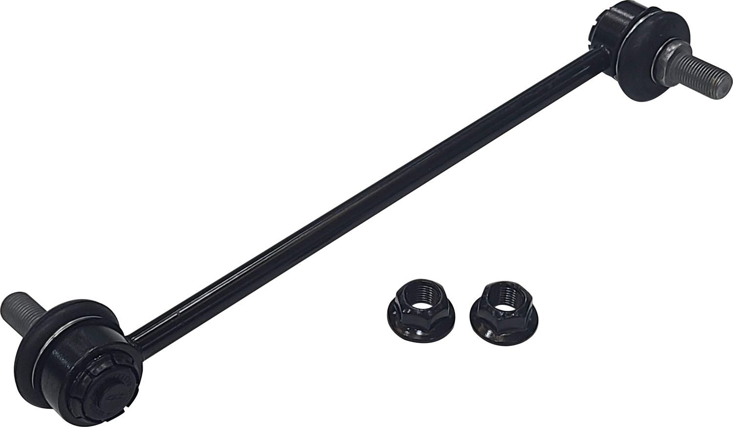 Стойка (тяга) стабилизатора CTR. Артикул CL0719