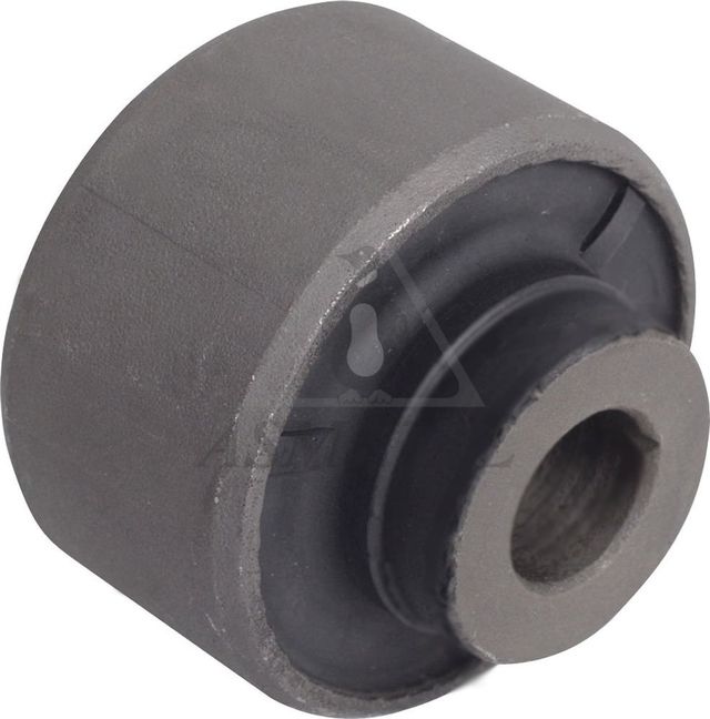 Сайлентблок переднего рычага подвески Asmetal. Артикул 38NS1200