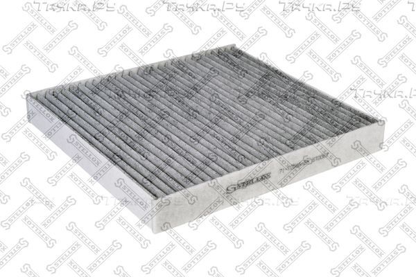 Салонный фильтр Stellox для Audi S3 III (8V) 2012-2026. Артикул 71-10566-SX