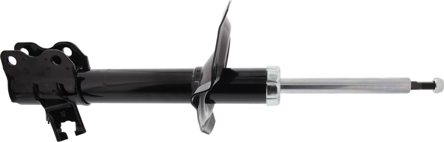 Амортизатор MAPCO. Артикул 20527