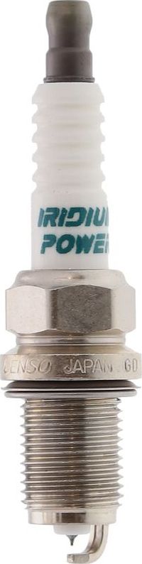 Свеча зажигания Denso Iridium Power. Артикул IK20G
