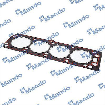 Прокладка ГБЦ Mando для Daewoo Nubira III 2003-2004. Артикул EGHND00042