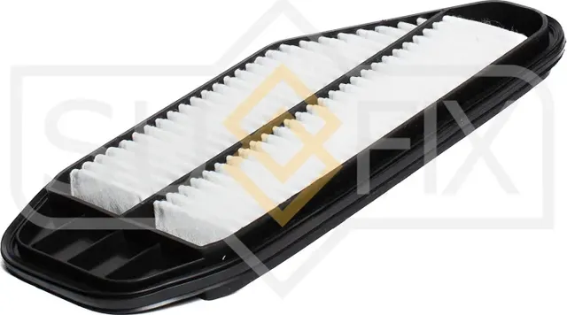 Фильтр воздушный (Sufix). Артикул SO1367