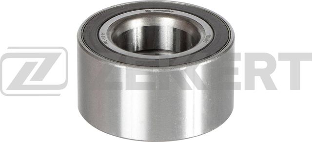Ступичный подшипник Zekkert передний для Opel Mokka I 2012-2026. Артикул RL-5711
