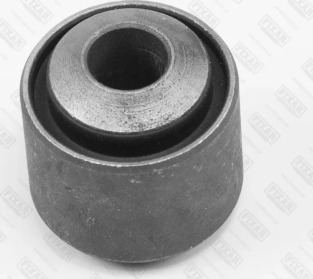 Сайлентблок рычага подвески (Fixar). Артикул FG0232