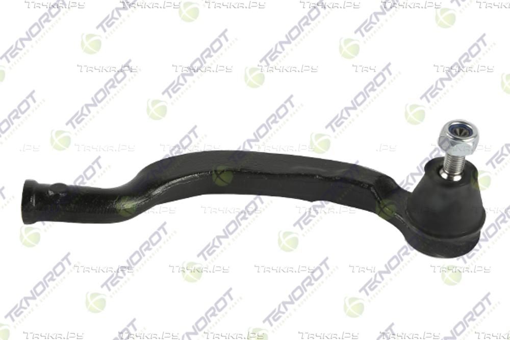 Наконечник рулевой тяги Teknorot правый для Opel Vivaro B 2014-2018. Артикул R-651