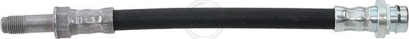 Тормозной шланг ABS. Артикул SL 6058