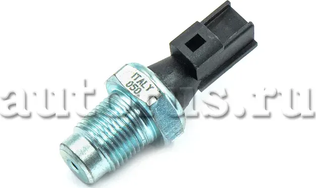 OS3585_датчик давления масла!/ Ford Mondeo 2.5i 16V 00>, Mazda Tribute 3.0i 00 (Vernet). Артикул OS3585