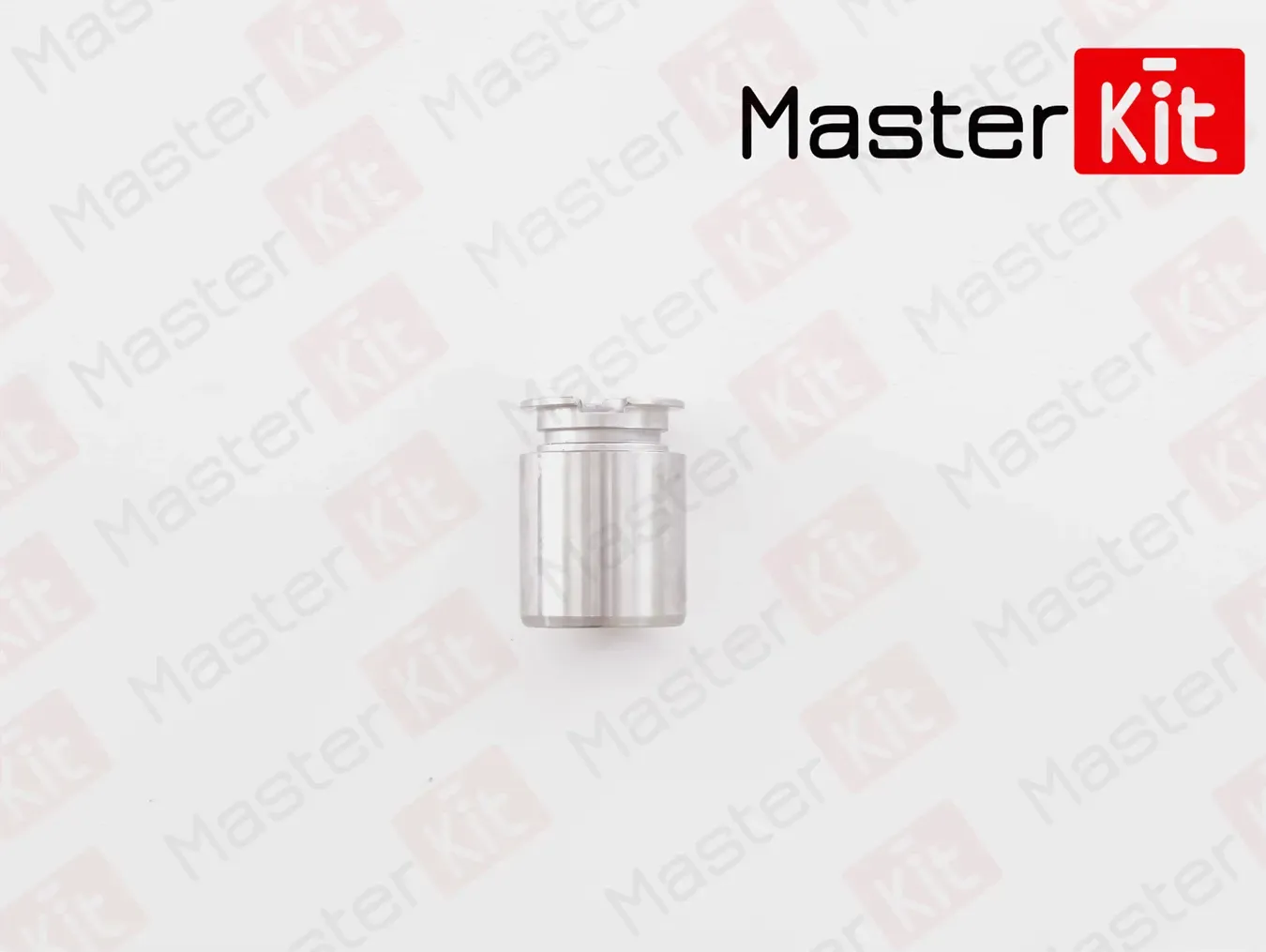 77A2088 Поршень тормозного суппорта Ford MONDEO III (B4Y) 2000 - 2007  Renault KANGOO (KC0/1_) 1997 (Master KIT). Артикул 77a2088