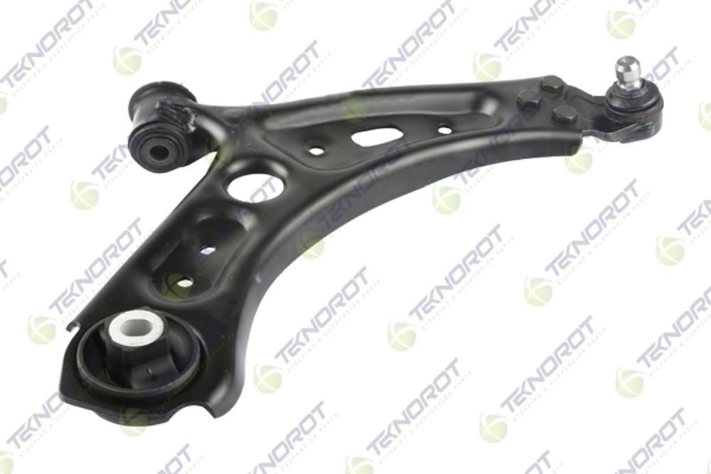 Поперечный рычаг передней подвески Teknorot. Артикул F-398