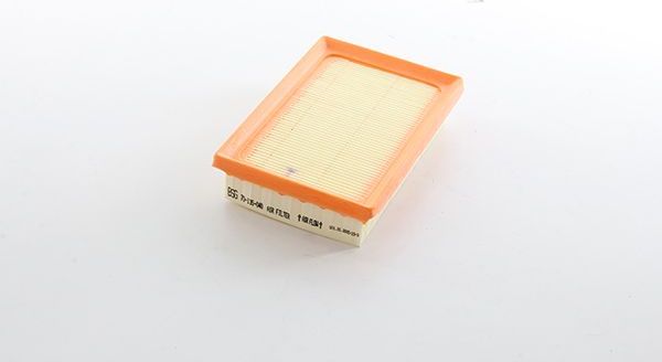 Воздушный фильтр BSG для Citroen C1 II 2014-2026. Артикул BSG 70-135-040