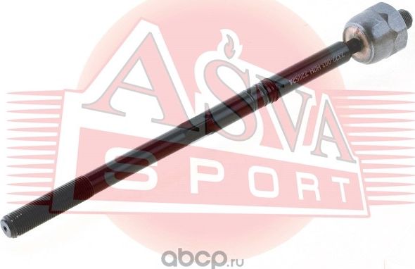 Тяга рулевая VOLKSWAGEN TIGUAN (Asva). Артикул 2322-003