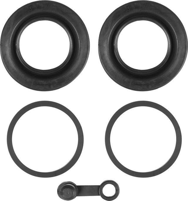 Ремкомплект тормозного суппорта Trialli задний для Saab 900 II 1993-1998. Артикул RCF 209101