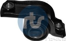 Сайлентблок переднего рычага подвески RTS. Артикул 017-00768-2