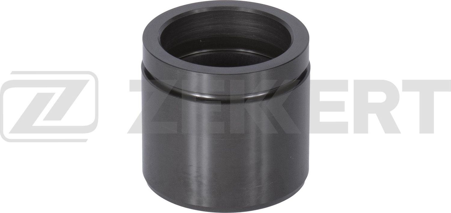 Поршень тормозного суппорта Zekkert. Артикул BR-1619