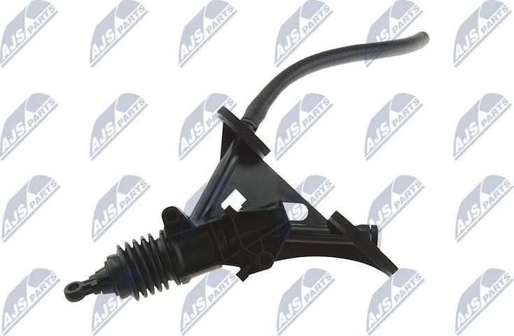 Цилиндр сцепления главный NTY. Артикул NSP-FR-006