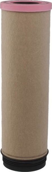 Фильтр воздушный Donaldson для MAN NL 2006-2026. Артикул P955466