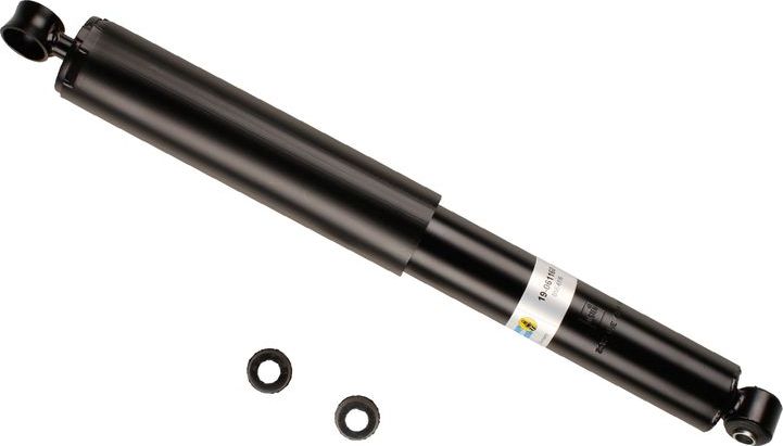 Амортизатор Bilstein B4. Артикул 19-061160