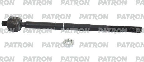 Рулевая тяга Patron для Ford Maverick II 2001-2007. Артикул PS2508