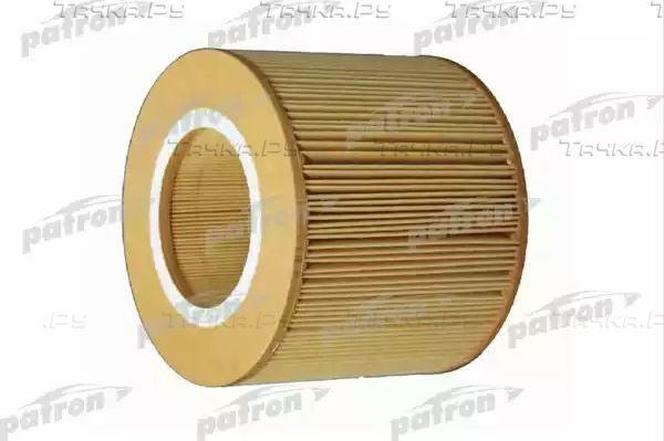 Воздушный фильтр Patron. Артикул PF1261