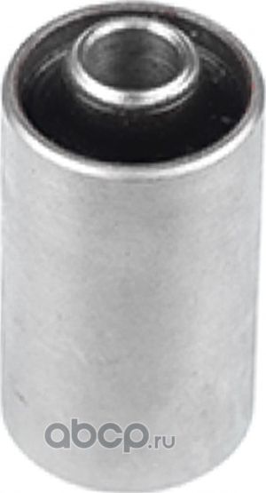 Сайлентблок (Polyblack). Артикул T06268