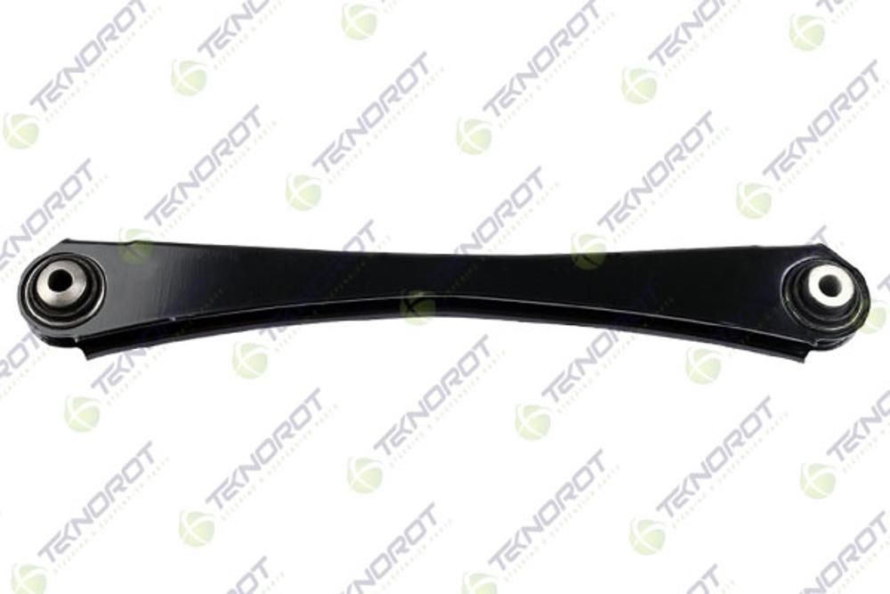 Продольный рычаг задней подвески Teknorot. Артикул B-878