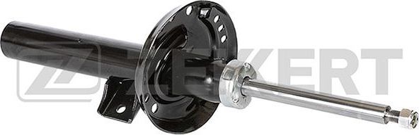 Амортизатор Zekkert передний правый для Opel Astra J 2011-2017. Артикул SG-6444