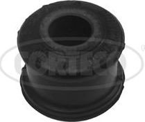 Втулка стабилизатора Corteco передняя правая/левая для Mercedes-Benz T1 1977-1996. Артикул 80001165