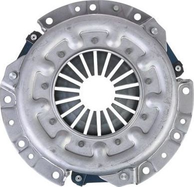 Корзина сцепления Stellox. Артикул 07-00174-SX