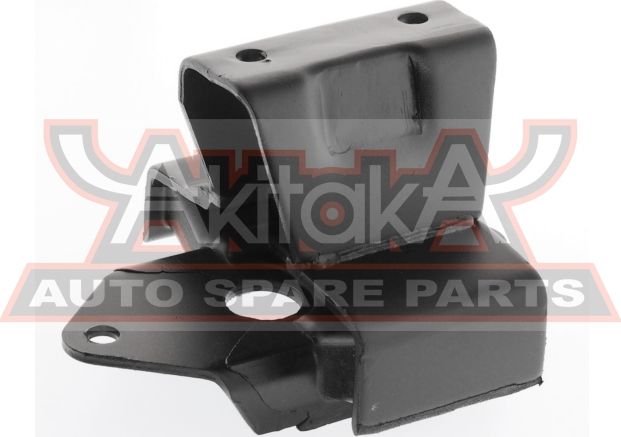 Подушка (опора) двигателя Asva. Артикул 0412-K96RAT