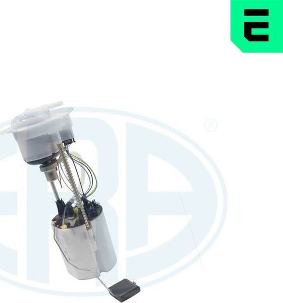 Бензонасос (топливный насос) Era. Артикул 775630