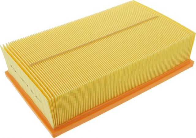 Воздушный фильтр MAPCO для Volkswagen Golf Sportsvan I 2014-2026. Артикул 60921