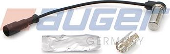 Датчик ABS Auger. Артикул 75722