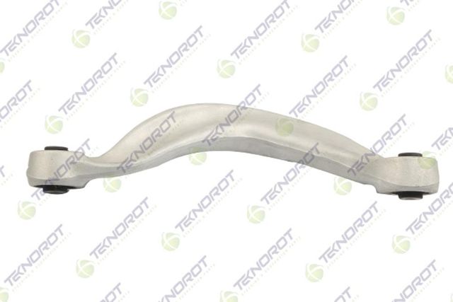 Продольный рычаг задней подвески Teknorot правый верхний для Audi S6 IV (C7) 2012-2018. Артикул A-688