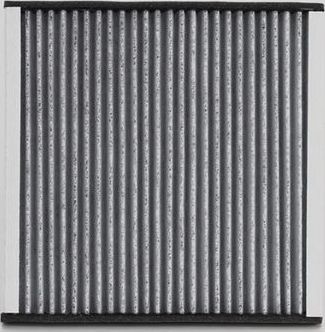 Салонный фильтр SCT-Germany. Артикул SAK 222
