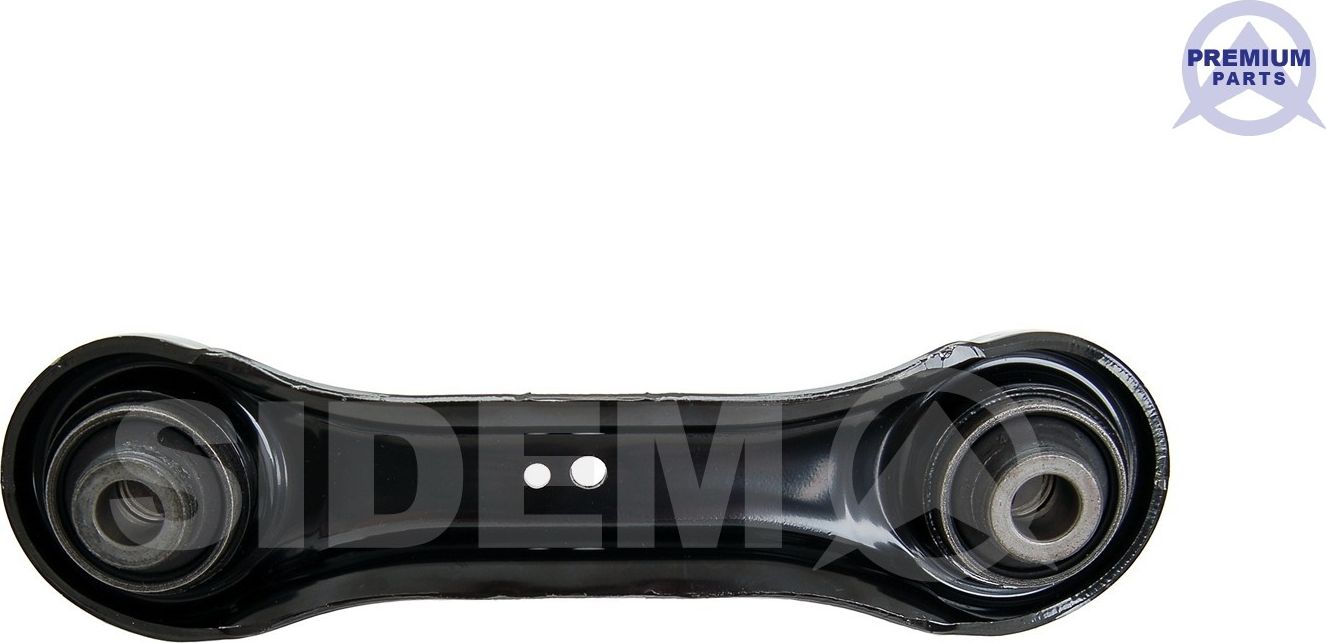 Продольный рычаг Sidem. Артикул 71376