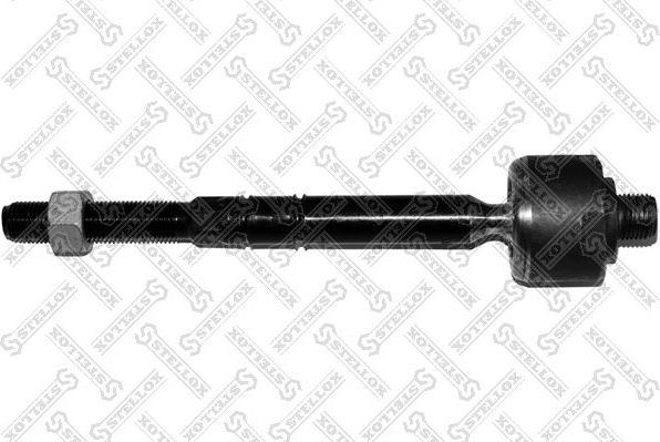 Рулевая тяга Stellox. Артикул 55-07102-SX