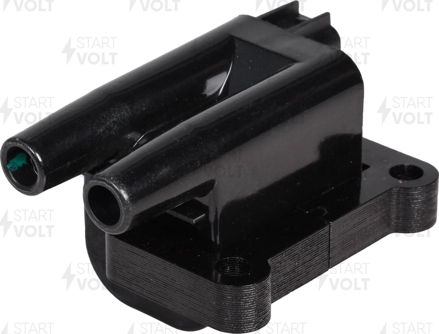 Катушка зажигания StartVOLT. Артикул SC 1119