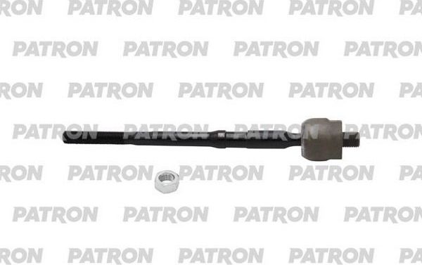 Рулевая тяга Patron. Артикул PS2441KOR