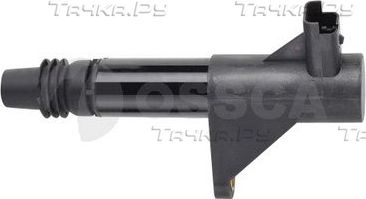 Катушка зажигания OSSCA для Citroen C5 II 2008-2017. Артикул 05926