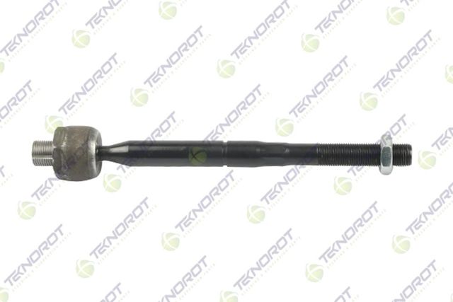 Рулевая тяга Teknorot (сталь). Артикул DO-133