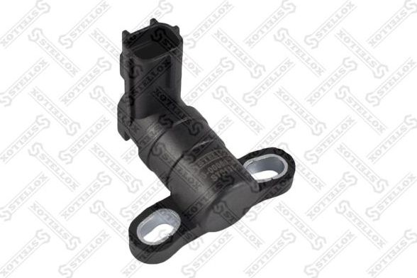 Датчик положения коленвала Stellox для Mazda 3 I (BK) 2003-2009. Артикул 06-00066-SX