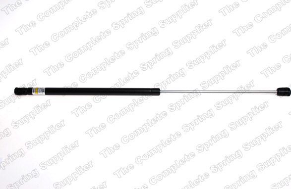 Амортизатор (упор) капота Lesjofors передний для Citroen Xsara 2000-2005. Артикул 8015602