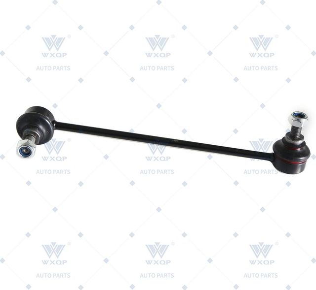 Стойка (тяга) стабилизатора Wxqp. Артикул 160813