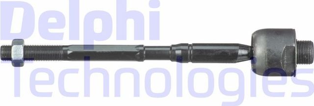 Рулевая тяга Delphi правая/левая внутренняя для Lexus GX I 2001-2009. Артикул TA2352