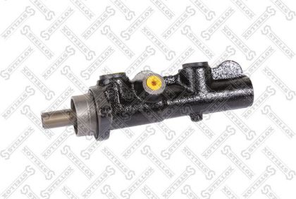 Тормозной цилиндр главный Stellox для Citroen Saxo 1996-2003. Артикул 05-85157-SX