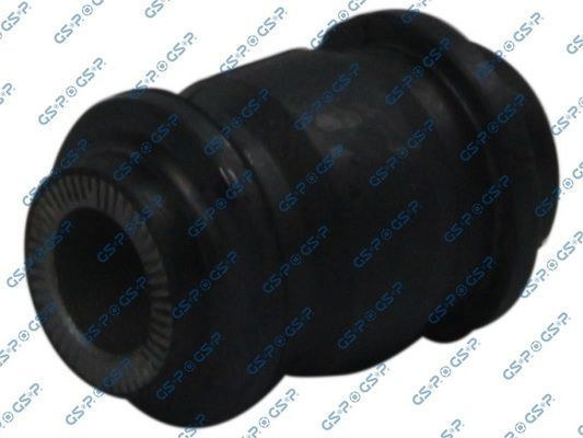 Сайлентблок заднего рычага подвески GSP. Артикул 530511