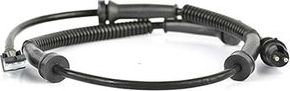 Датчик ABS BSG. Артикул BSG 65-840-012